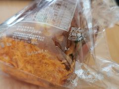 -喜利来蛋糕(景子街店)