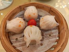 益利虾饺皇-益利大酒楼(井岸店)