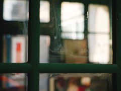 -北京国子监胡同