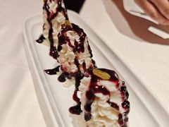 -大铁勺新津菜(迎水道店)