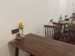 -小银家日式简餐(中信丹阳花园店)