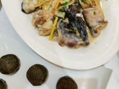 -御信客家王(洛溪店)