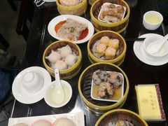 -府城小食馆(金龙宾馆店)