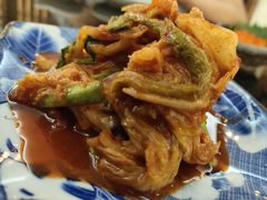 -真剑日本料理·铁板烧(贵州路店)
