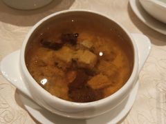 -白云宾馆·白云宴餐厅