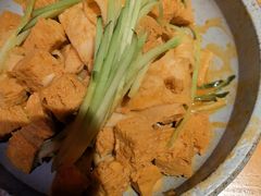 -肉串汪(西便门店)