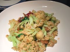 -凤凰湘语·湘粤鲜融(浦东旗舰店)