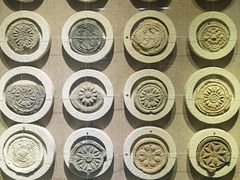 -南越王博物院(王宫展区)