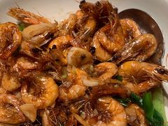 -小隐人家(乐松店)