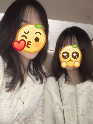 -悠巷形象设计