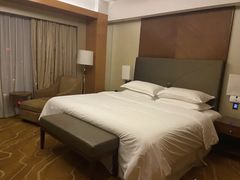 -锦州喜来登酒店