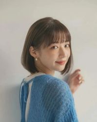 -唐美