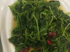 -清真悦宾楼食府(海湖店)