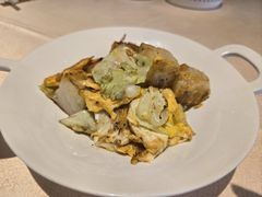 -正佳广场万豪酒店-粤菜餐厅·点心·海鲜·聚餐