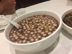 -老东吴食府(雅都店)