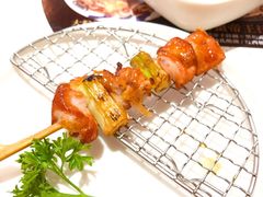 -味千拉面(张杨路店)