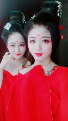 -盘子古摄影(顶务店)