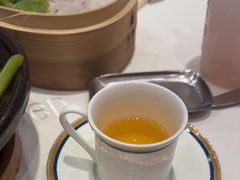 -翠园(南京德基广场店)