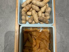 -丁里羊肉小镇(滨湖旗舰店)