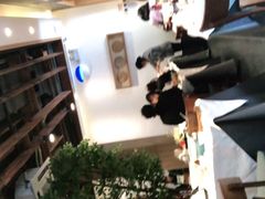 -福海居烤鸭店(鸟巢店)
