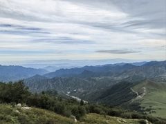 -小湘旺臭鳜鱼(百子湾店)