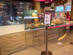 -嘉华鲜花饼(四方街旗舰店)