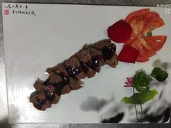 -西瓜小镇