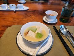 -新荣记(新源南路店)