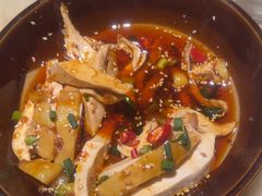 -常和州·夜宵大排档(常州单店)