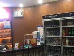 -门家大院铁锅炖·KTV·包房(浑南店)