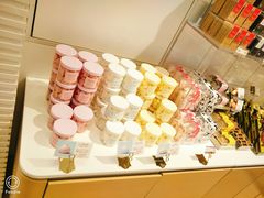 -好利来(马栏广场店)