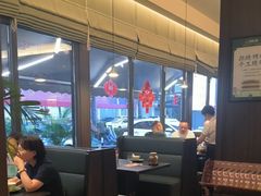 -起源小厨(应天门店)