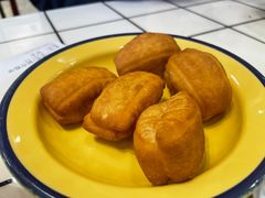 -晓彭肥肠鸡·泡椒鸡火锅(水木天地店)