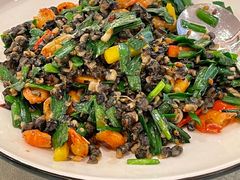 -潮皇食府(北京店)