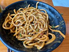 -莲餐厅·湖北菜·藕汤老手艺(愚园路店)