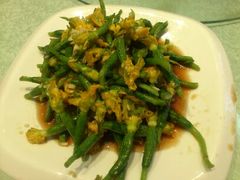 -裕德隆清真饭庄·天津特色菜(东丽店)