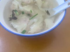 -方桥点心店(易发城店)