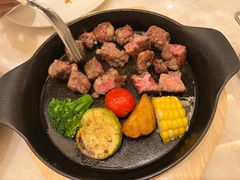 -慕境Moment Space·Fresh(33小镇店)