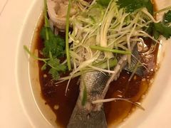 -强记海鲜菜馆