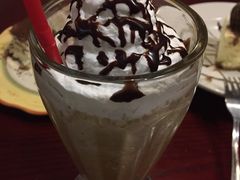 -飞石咖啡(帝壹城店)