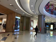 -凯德广场(西城店)