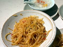 -望湘园湖南菜(赛格店)