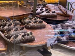 -巴黎贝甜(龙江店)