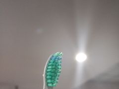 -柏乐口腔医院·舒适化无痛种植牙中心(东盟商务区院)