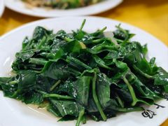 -荣生萝卜汤饭店