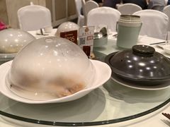 -金塘胜宴(石湾店)