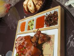 -紫泥369粗粮季(鼓楼店)