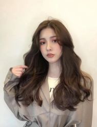 -BABY FACE沙龙