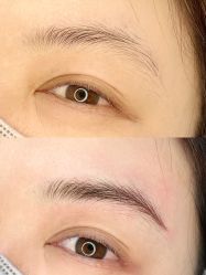 -西地微美纹绣中心