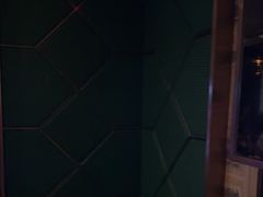 -格莱美量贩式KTV(奥帆店)